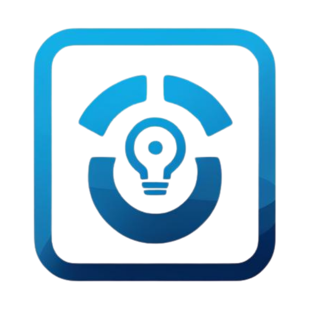EdTech Corner