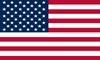 English Flag