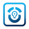 EdTech Corner Logo