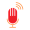 PhoTranscriptor Icon