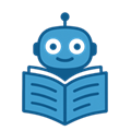 TextOptimus App Logo